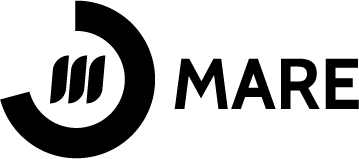 MARE