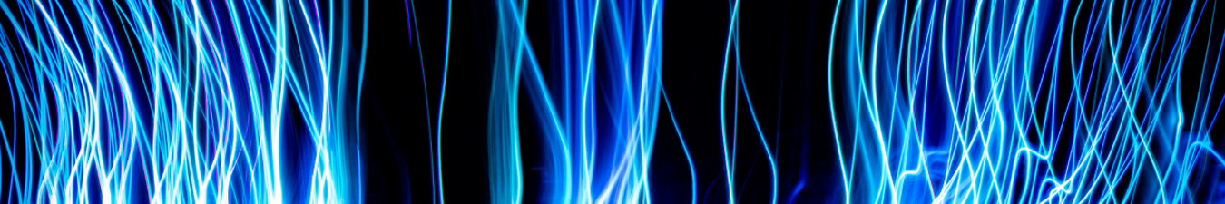 NOVA.ID Research Data Management Competence Centre