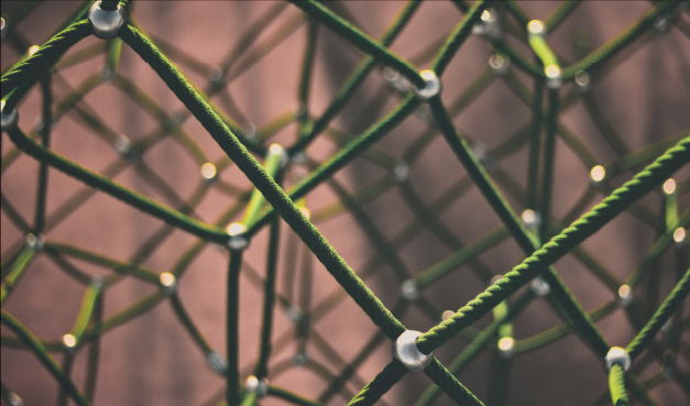 Knowledge Valorisation